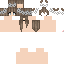 Texture for REAL BASE