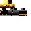 Texture for fixpls