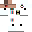 Texture for Noob hacker