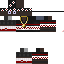 Texture for ZaffG0D_