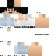 Texture for fredy