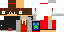 Texture for Kakaimi