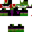 Texture for Purple Bashur
