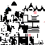 Texture for Errante1ojo