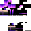 Texture for Avatar