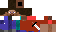 Texture for bob