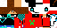Texture for samuel