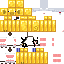 Texture for a