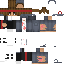 Texture for kres