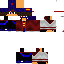 Texture for Se7en_