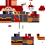 Texture for CforCoop