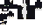 Texture for cat skin