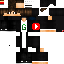 Texture for _MrGodi_
