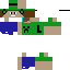 Texture for lujii009