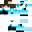 Texture for Chompy0507