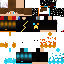 Texture for entity s