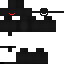 Texture for WesCol ORG