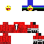 Texture for dsa