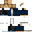 Texture for serega2