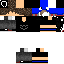 Texture for htht