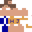 Texture for Hijacked96 v2 [snapshot]