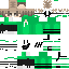 Texture for Thanoshull01