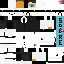 Texture for imitei mearmo