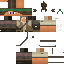 Texture for Joonw