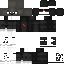 Texture for ItzM4rFi