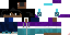Texture for char