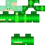 Texture for yuramaru
