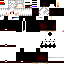 Texture for sad