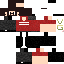 Texture for AAAAAALEX