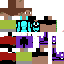 Texture for ZioCane