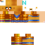 Texture for andrey