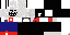 Texture for Troll raper