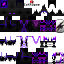 Texture for MaxDerAtze