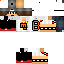 Texture for Toyoben3