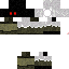 Texture for EenGamendeVos