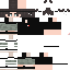 Texture for BlackSkillGHG