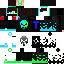 Texture for kenannos 