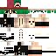 Texture for 