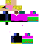 Texture for оба