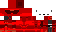 Texture for red team