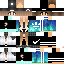Texture for Mint
