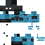 Texture for maskedmark