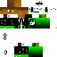 Texture for joaco_rocket