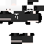 Texture for すごいスキン