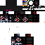 Texture for nicex2
