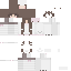 Texture for e